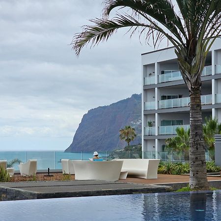 Madeira Palace - Pearl View Funchal  Bagian luar foto