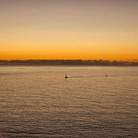 Madeira Palace - Pearl View Funchal  Bagian luar foto