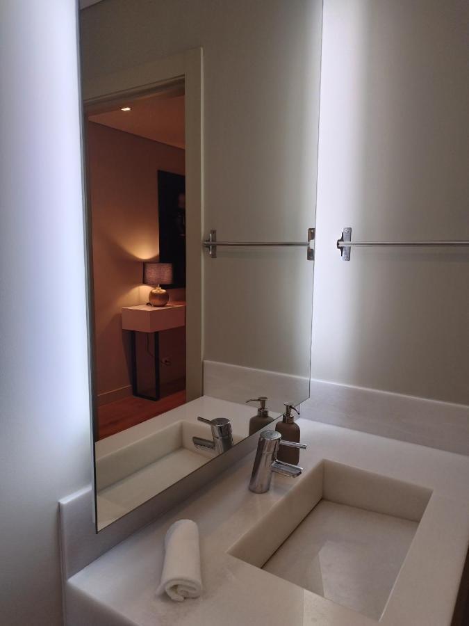 Madeira Palace - Pearl View Funchal  Bagian luar foto