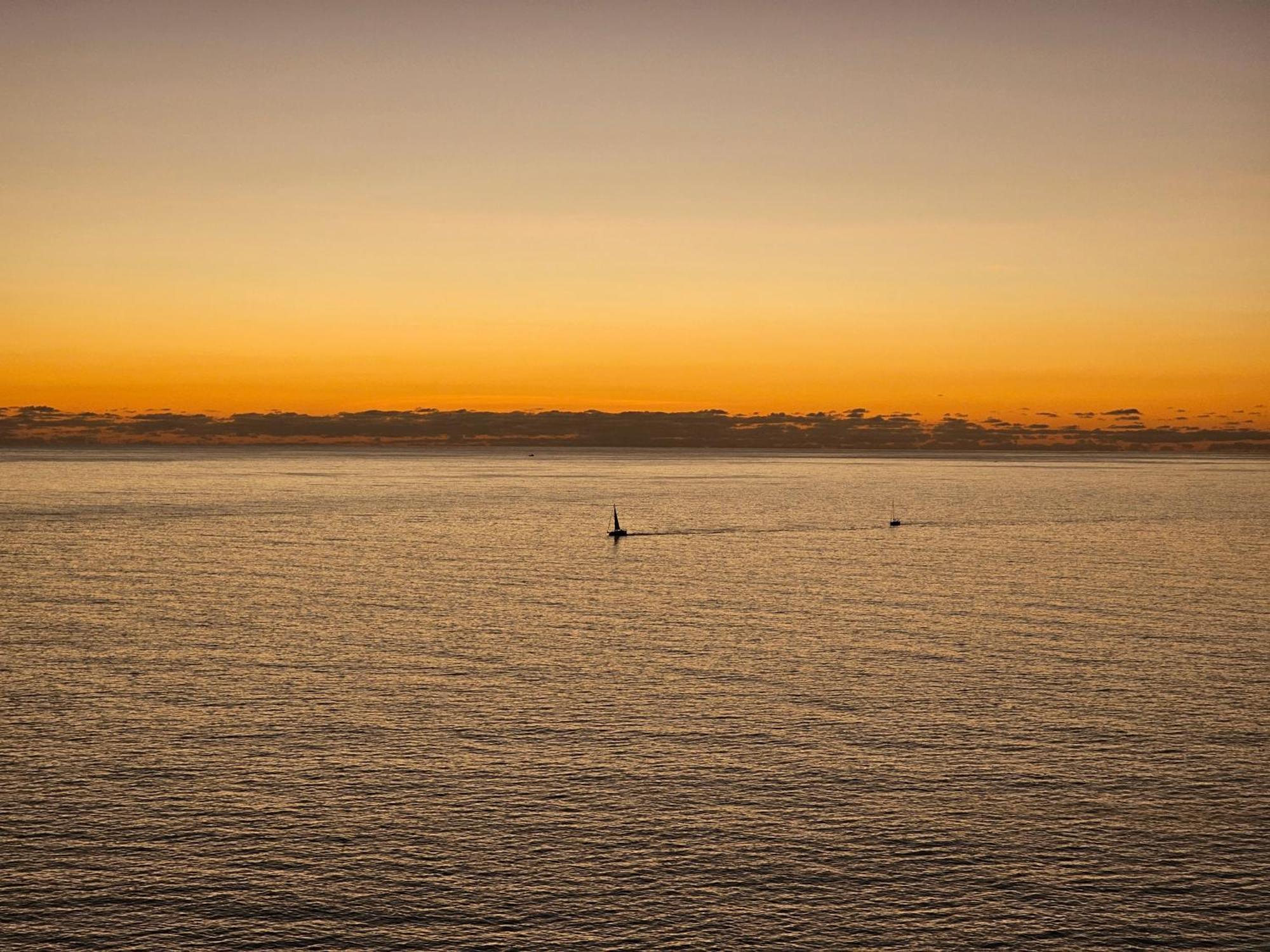 Madeira Palace - Pearl View Funchal  Bagian luar foto