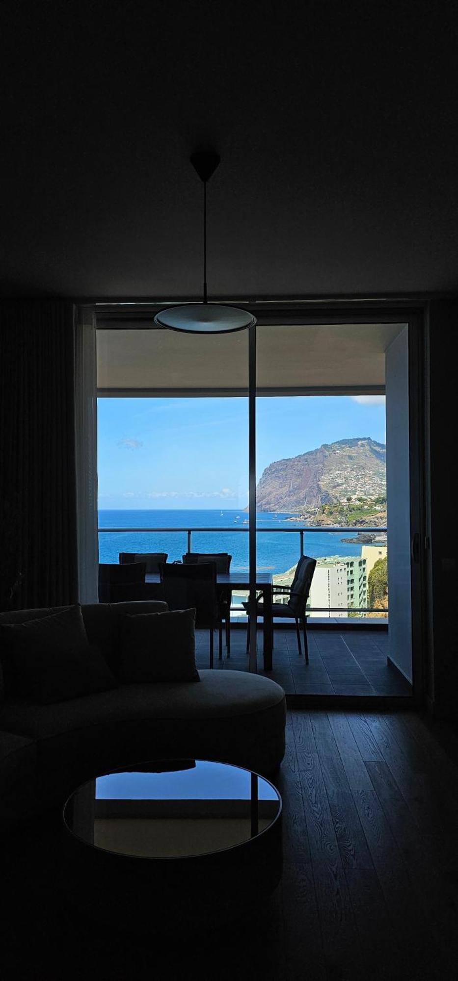 Madeira Palace - Pearl View Funchal  Bagian luar foto